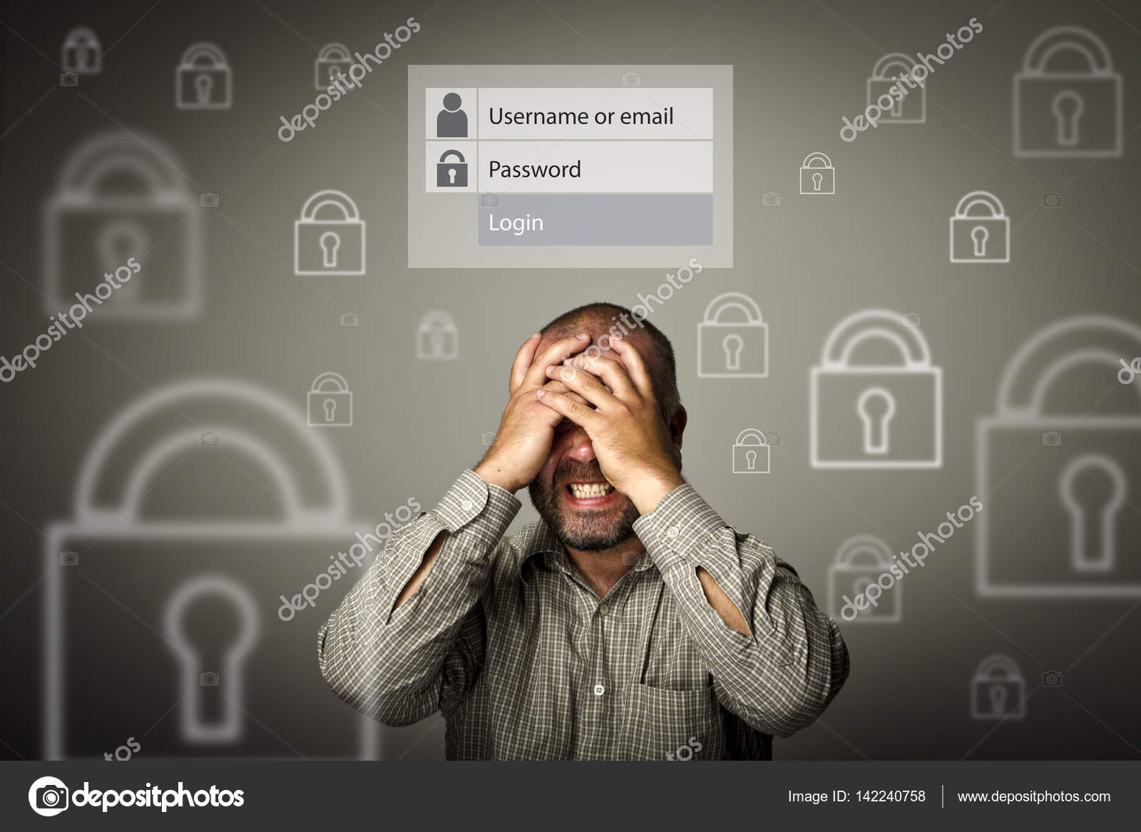 Неудача в бизнесе. Цитаты про риск. Провал в бизнесе. Сталкивается с множеством трудностей. Сложная ситуация.