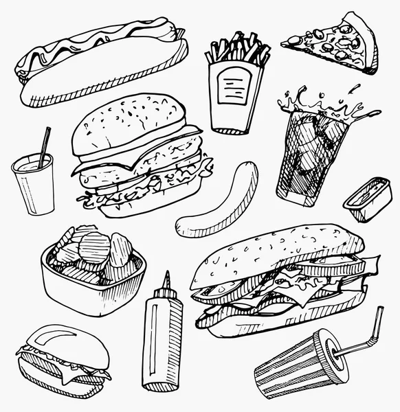 コカコーラストックベクター ロイヤリティフリーコカコーライラスト Depositphotos