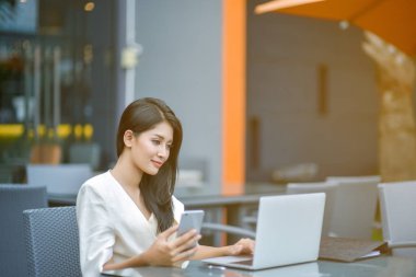 Başarılı girişimci ve iş sağlanması hedefleri, Ha millet