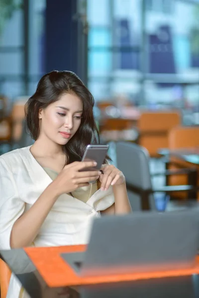 Başarılı girişimci ve iş sağlanması hedefleri, Ha millet