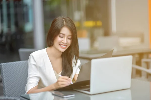 Başarılı girişimci ve iş sağlanması hedefleri, Ha millet