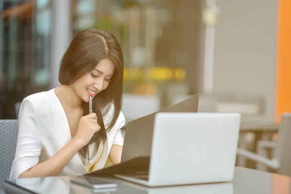 Başarılı girişimci ve iş sağlanması hedefleri, Ha millet