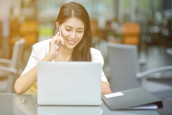 Başarılı girişimci ve iş sağlanması hedefleri, Ha millet