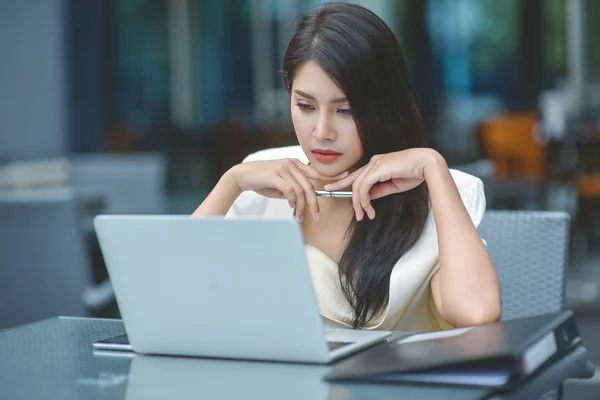 Başarılı girişimci ve iş adamları