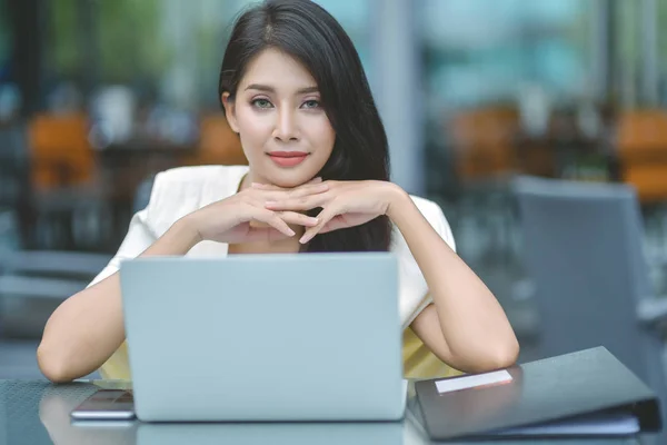 Başarılı girişimci ve iş sağlanması hedefleri, Ha millet