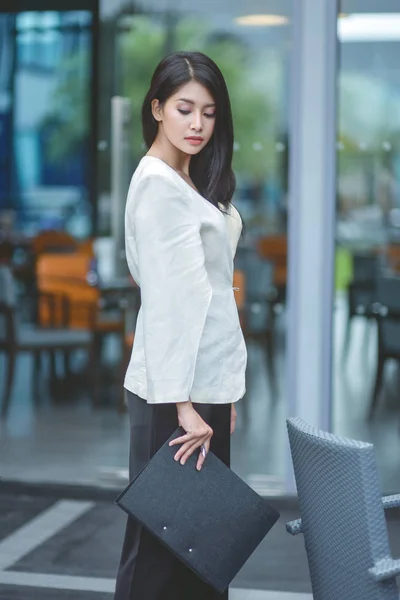 Başarılı girişimci ve iş sağlanması hedefleri, Ha millet