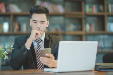 Başarılı girişimci ve iş sağlanması hedefleri, Ha millet