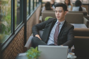 Başarılı girişimci ve iş sağlanması hedefleri, Ha millet