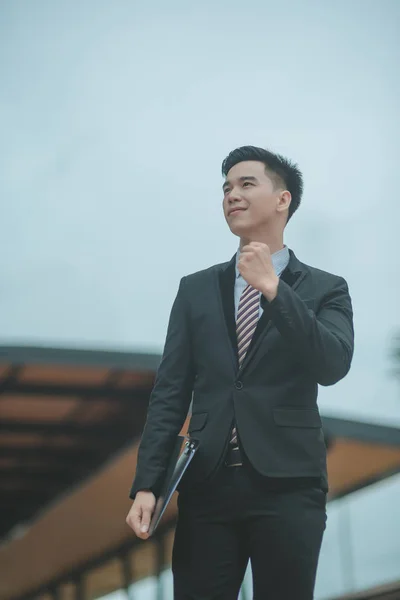 Başarılı girişimci ve iş sağlanması hedefleri, Ha millet