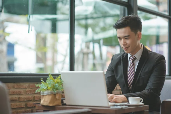 Başarılı girişimci ve iş sağlanması hedefleri, Ha millet