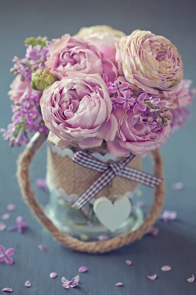 Çiçekler çok güzel grup 