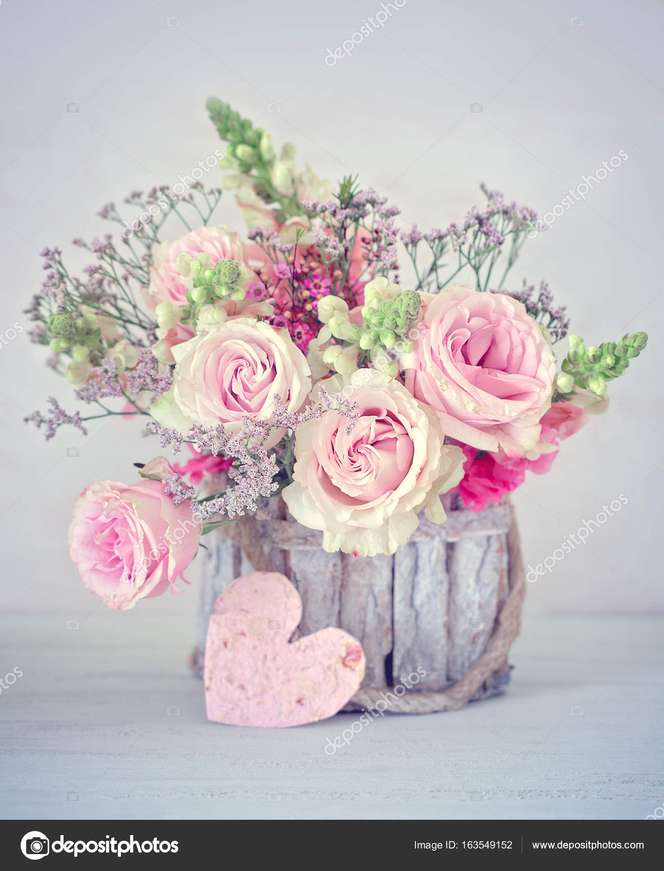 grattis bilder blommor grattis bilder blommor