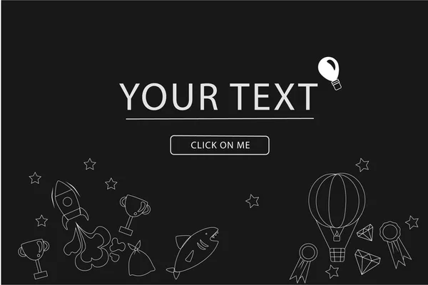 Arka plan okul yönetimi