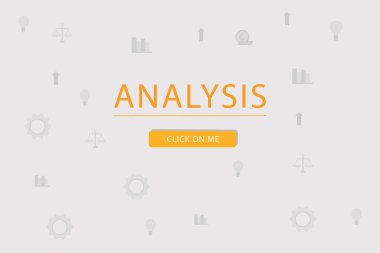 Vektör kaymak proje