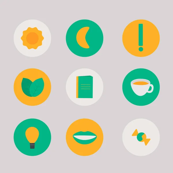 Kutsal kişilerin resmi ile farklı konularda