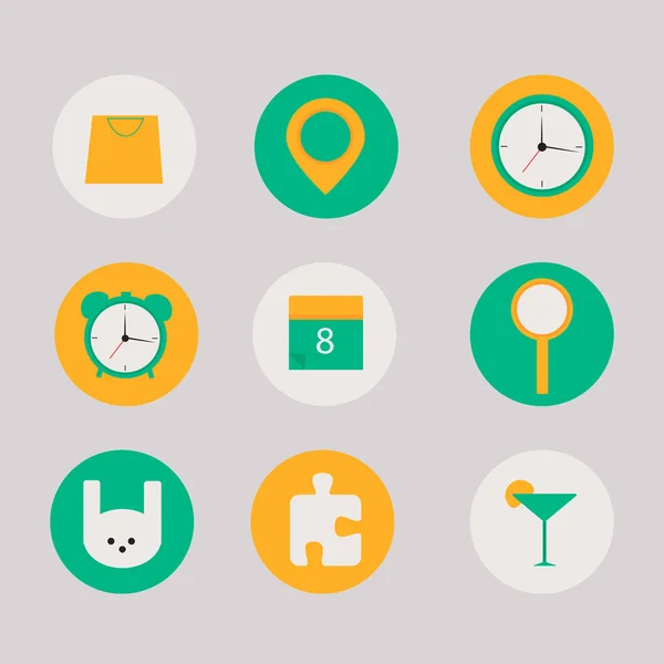 Kutsal kişilerin resmi ile farklı konularda