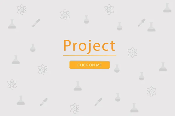 Vektör kaymak proje