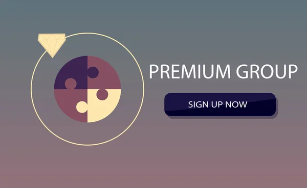 Çizim ile kayıt ekranı