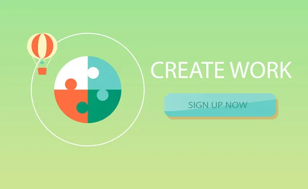 Çizim ile kayıt ekranı