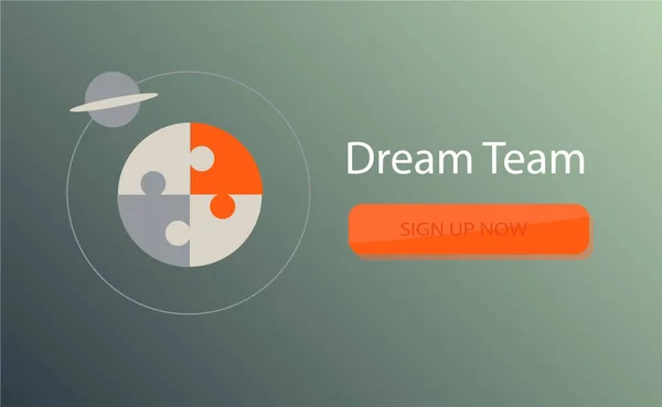 Çizim ile kayıt ekranı