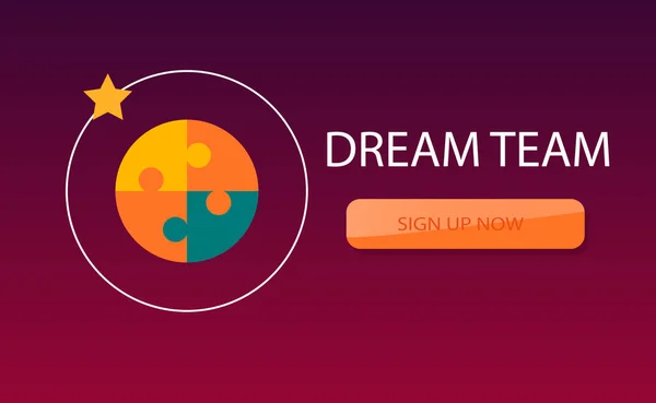 Çizim ile kayıt ekranı