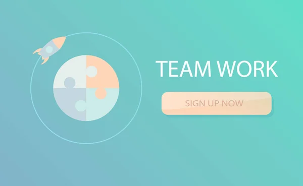 Çizim ile kayıt ekranı