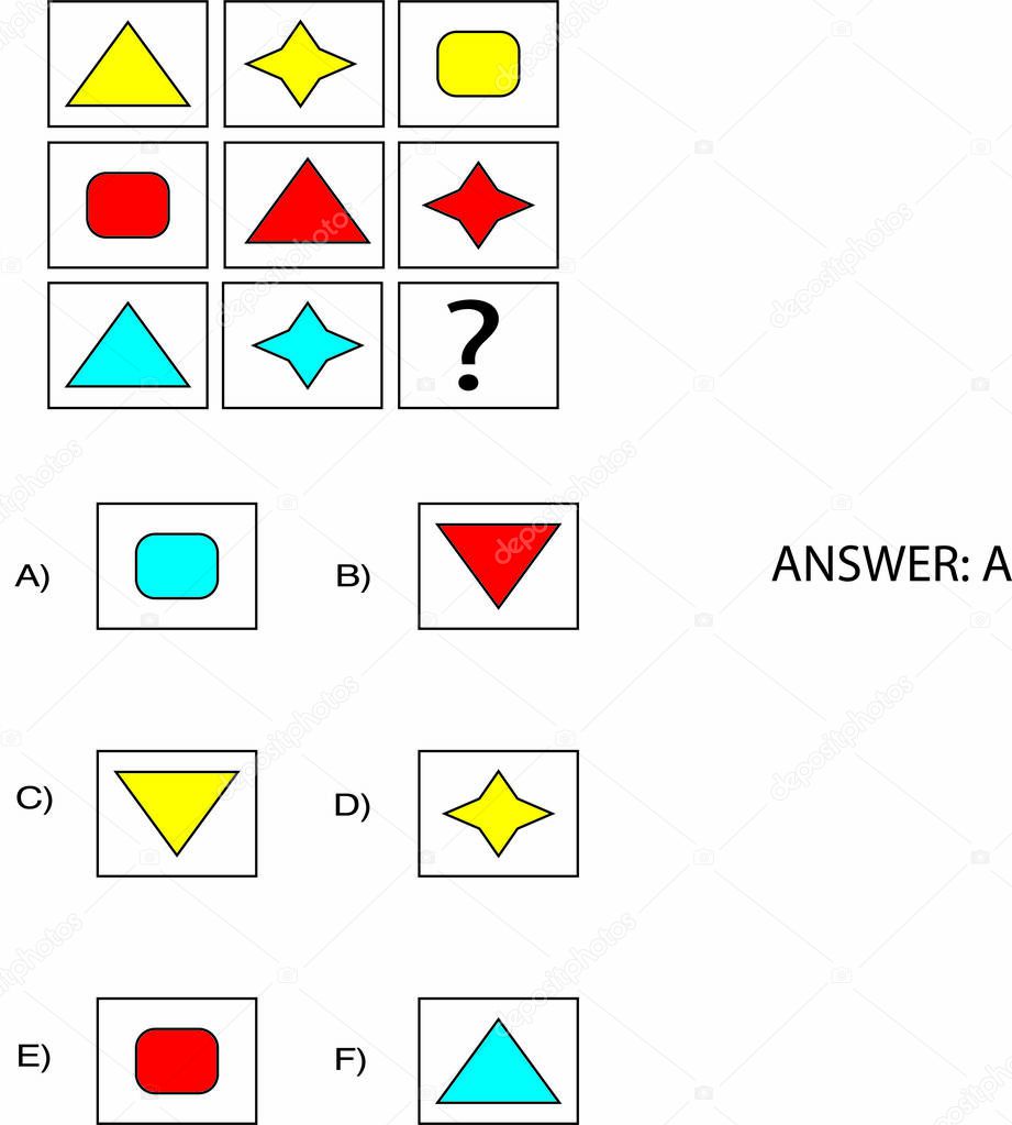 1000 tests y juegos de inteligencia pdf file