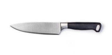 Çelik mutfak bıçakları