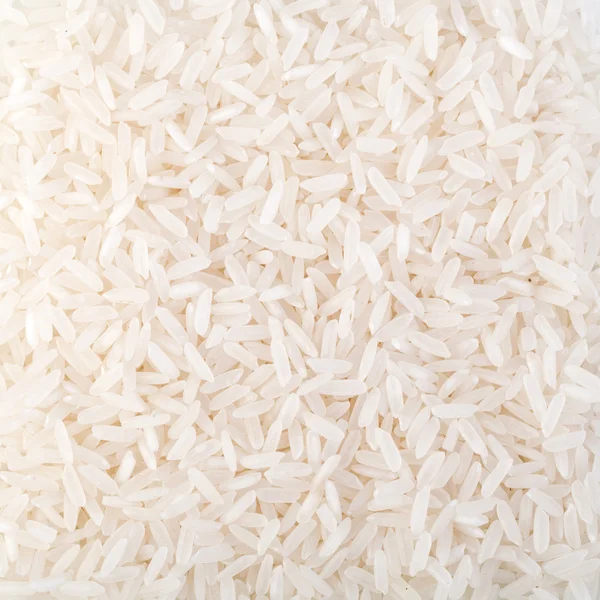 Fondo de arroz natural — Foto de Stock