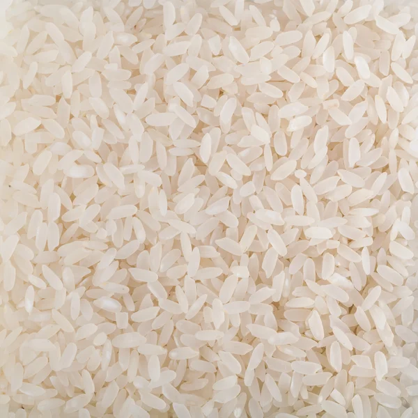 Fondo de arroz natural — Foto de Stock