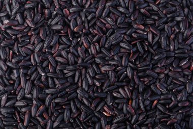 doğal pirinç arka plan