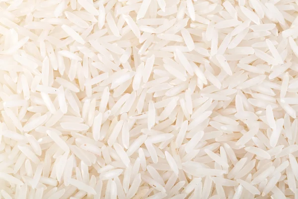 Fundo de arroz natural — Fotografia de Stock