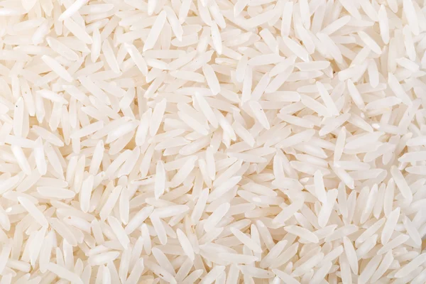 Fundo de arroz natural — Fotografia de Stock