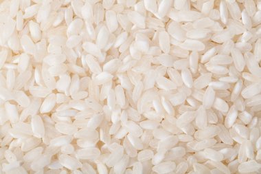 doğal pirinç arka plan