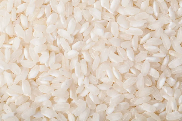 Fondo de arroz natural — Foto de Stock