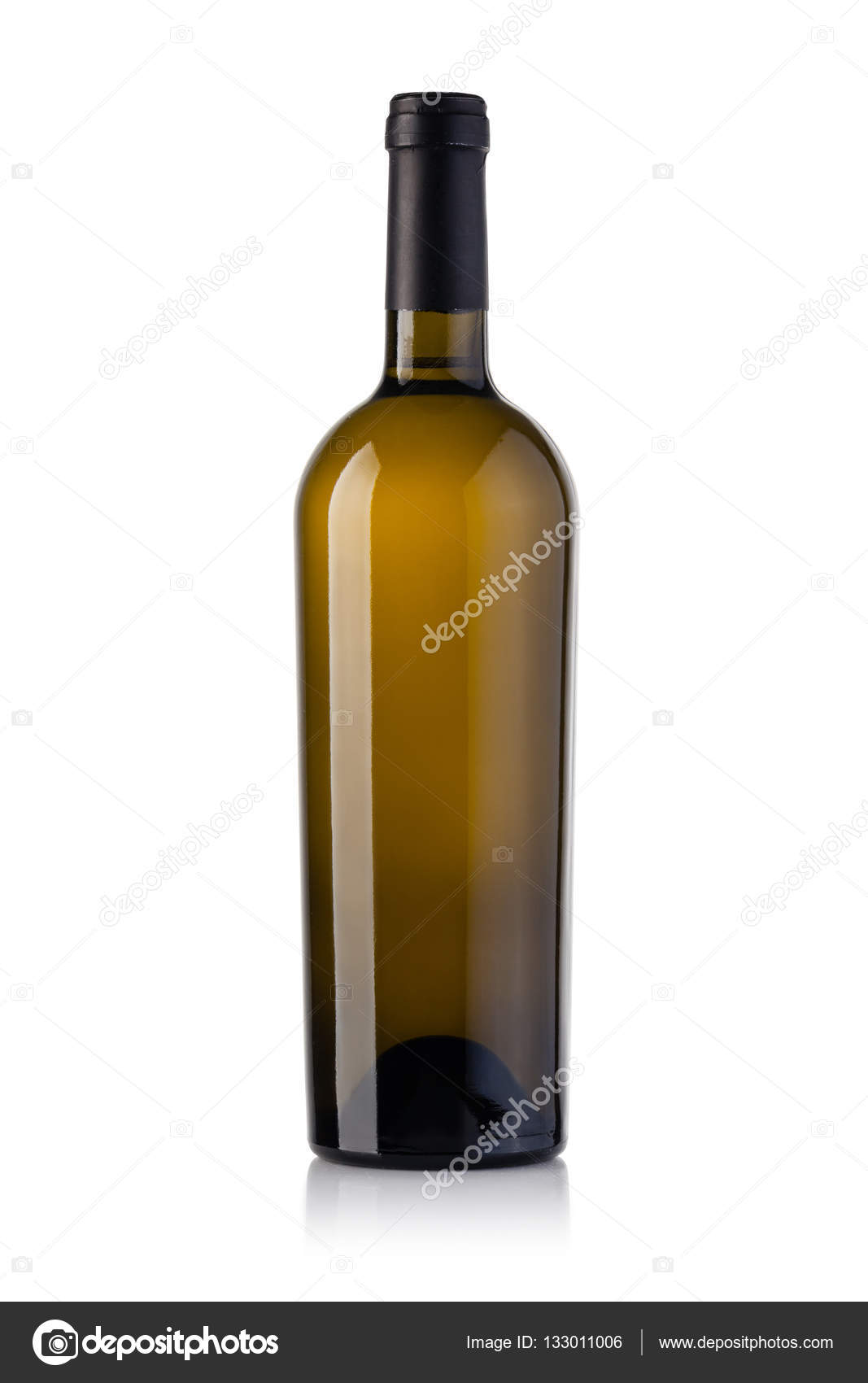 Вино Koor Reserve Red Купить