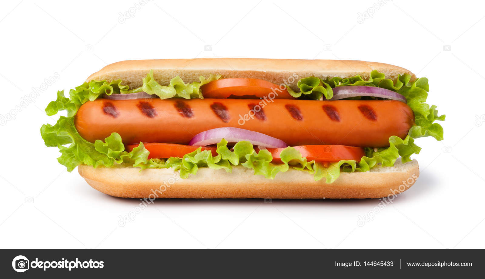 Featured image of post Plano De Fundo Hot Dog Japanese kewpie mayo and wasabi