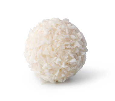 beyaz çikolata şeker