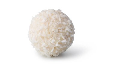 beyaz çikolata şeker