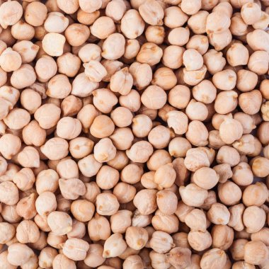 Piliç bezelye arka plan