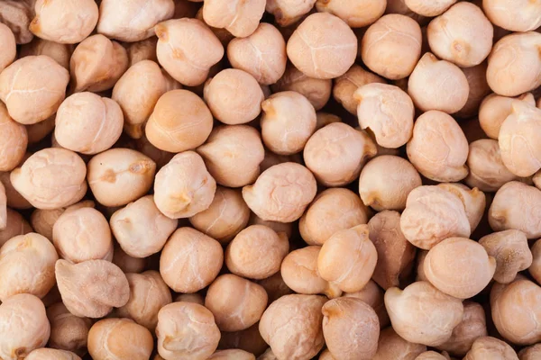 Piliç bezelye arka plan