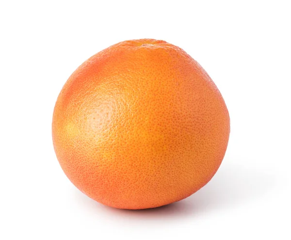 Citrusfrukter som grapefrukt — Stockfoto