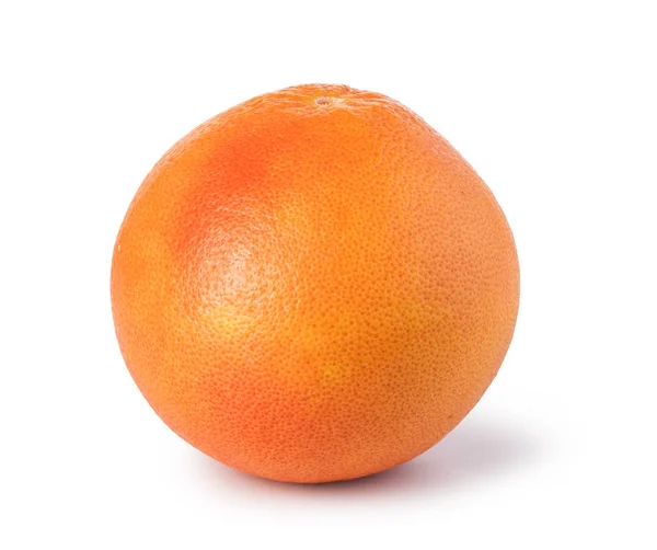 Grapefruit citrus fruit — Stock Photo, Image