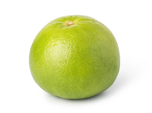 Грейпфрут фрукти цитрусові — стокове фото