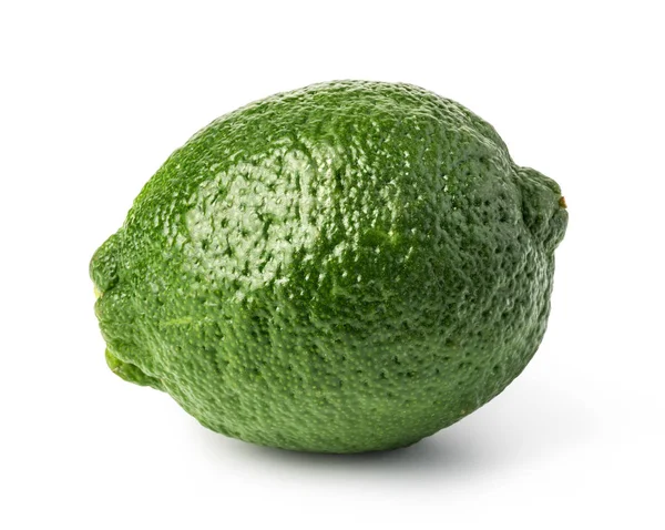 Citron vert agrumes — Photo