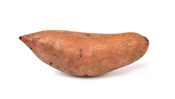 Sweet Potato — Stock Photo, Image