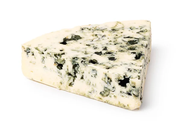 Blauschimmelkäse — Stockfoto