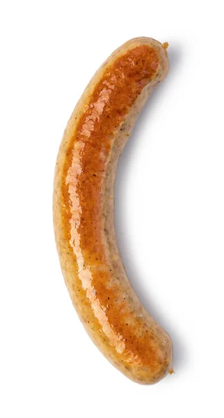 German sausage — Stock Photo, Image