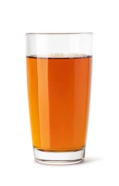 Apple juice — Stock Photo, Image