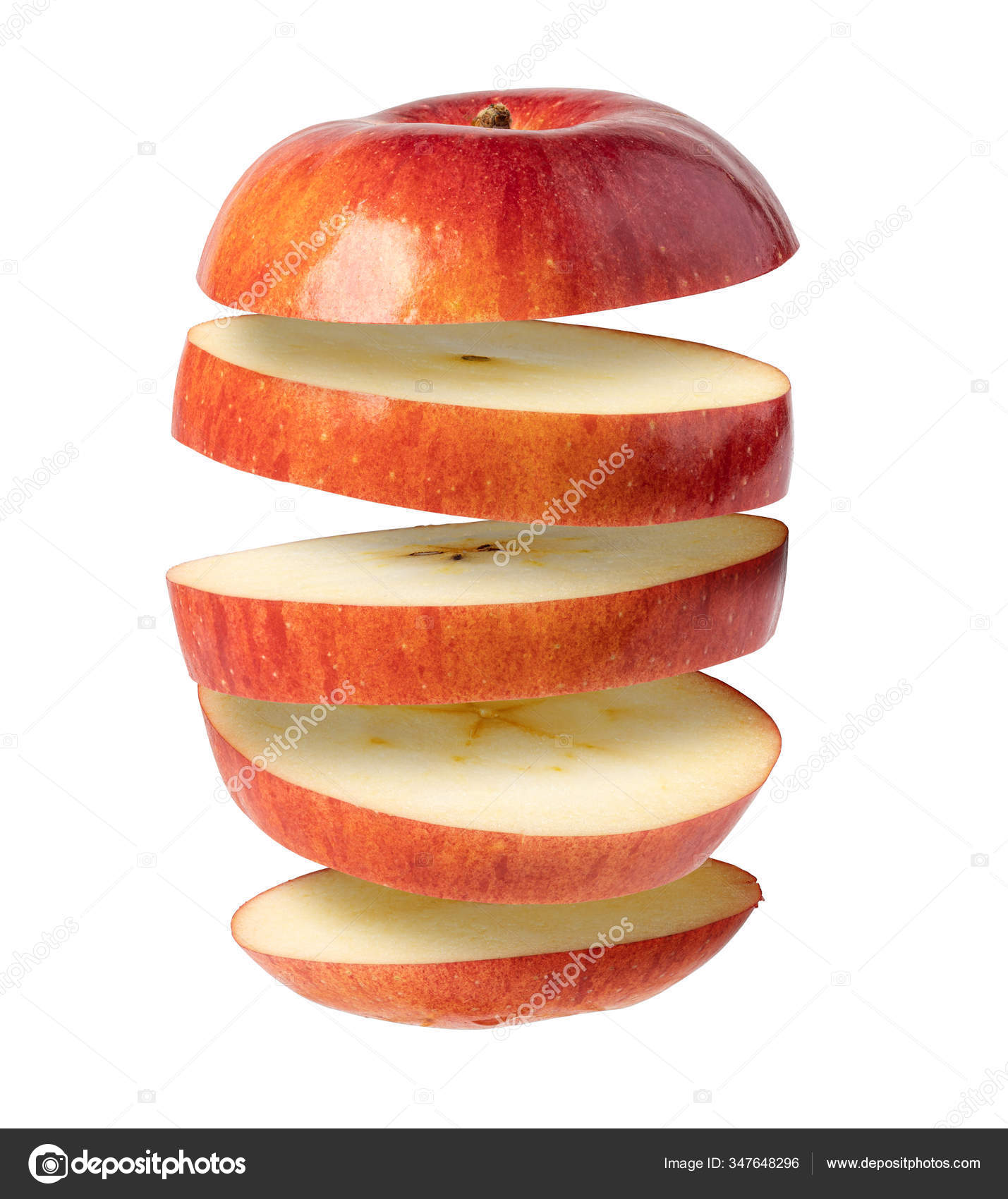 яблоко на белом фоне. Flying apples. летающие apple. летающее яблоко фото. фон летящие яблочки.